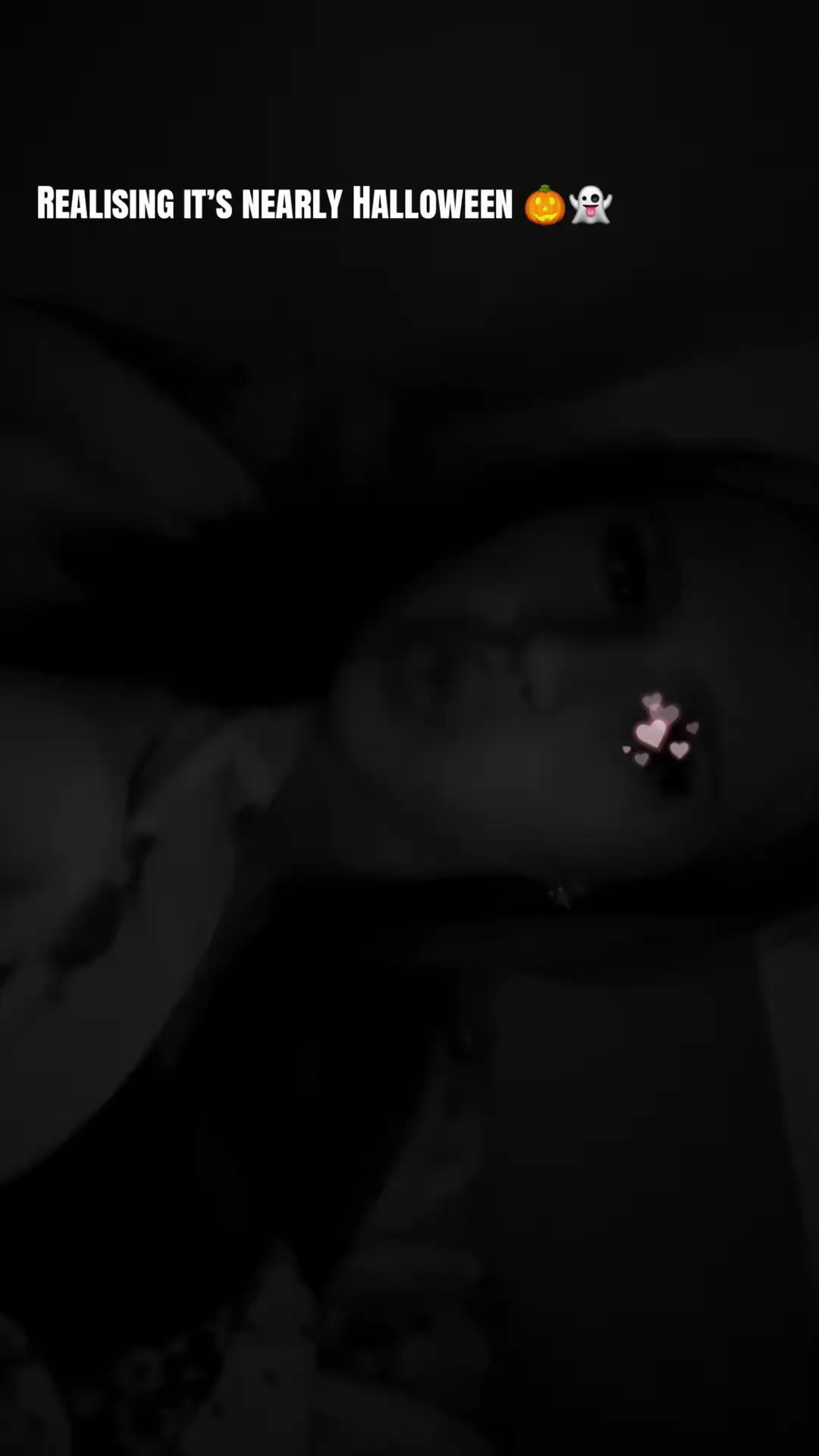 @Gracelowery❤️❤️