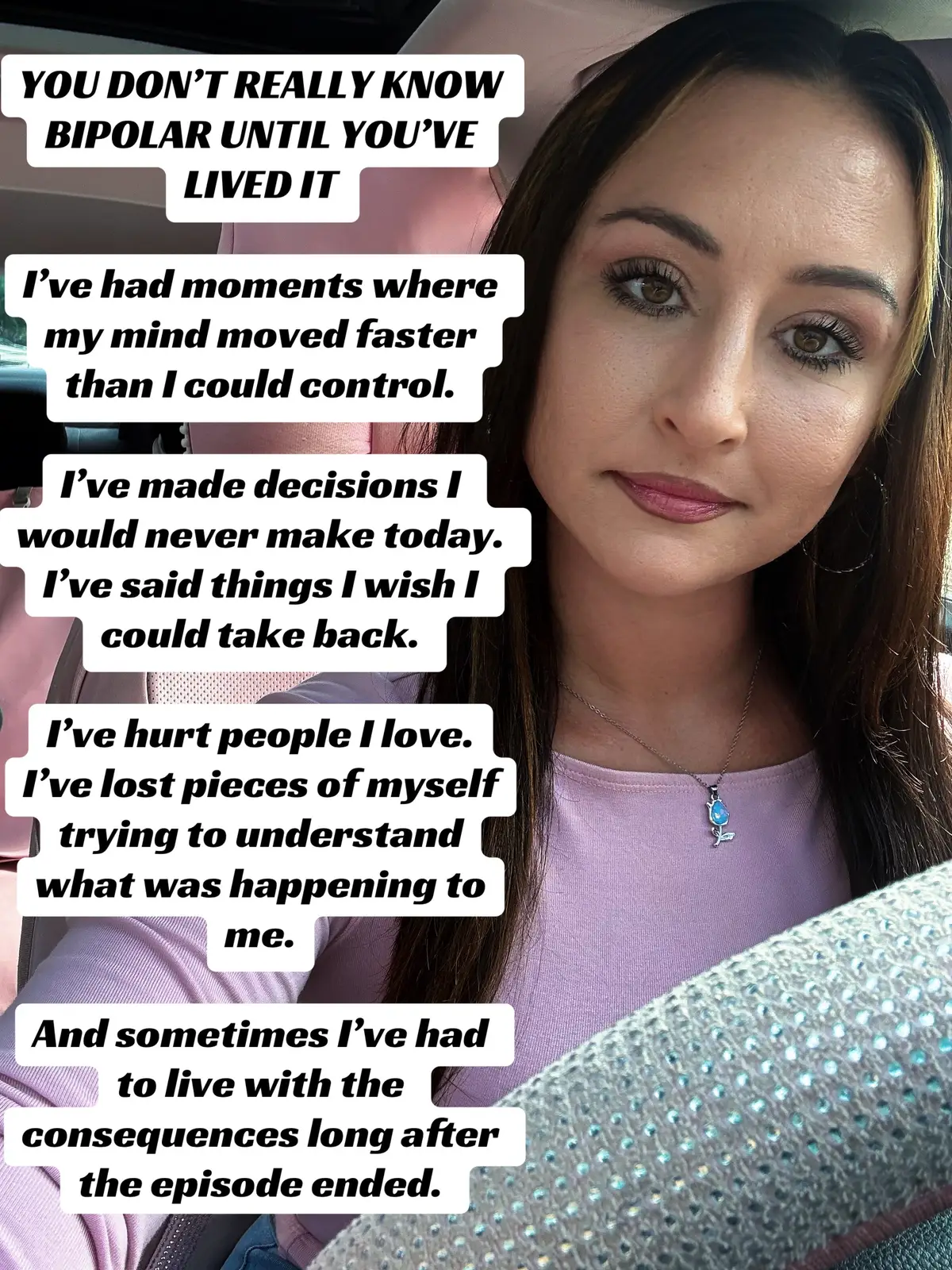 @bipolarbaby