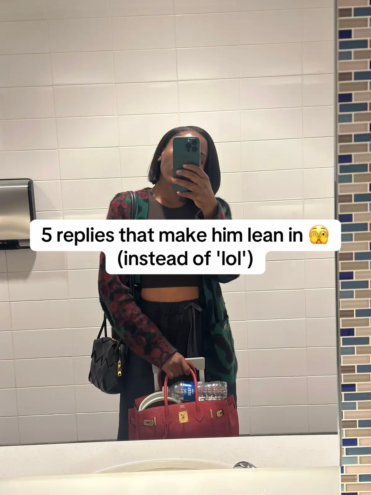 @Elite Dating Coach Monica