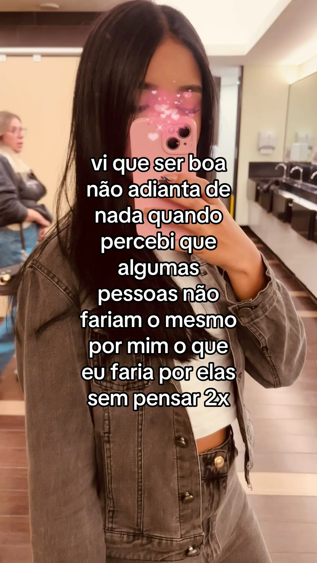 @Ana Azevedo