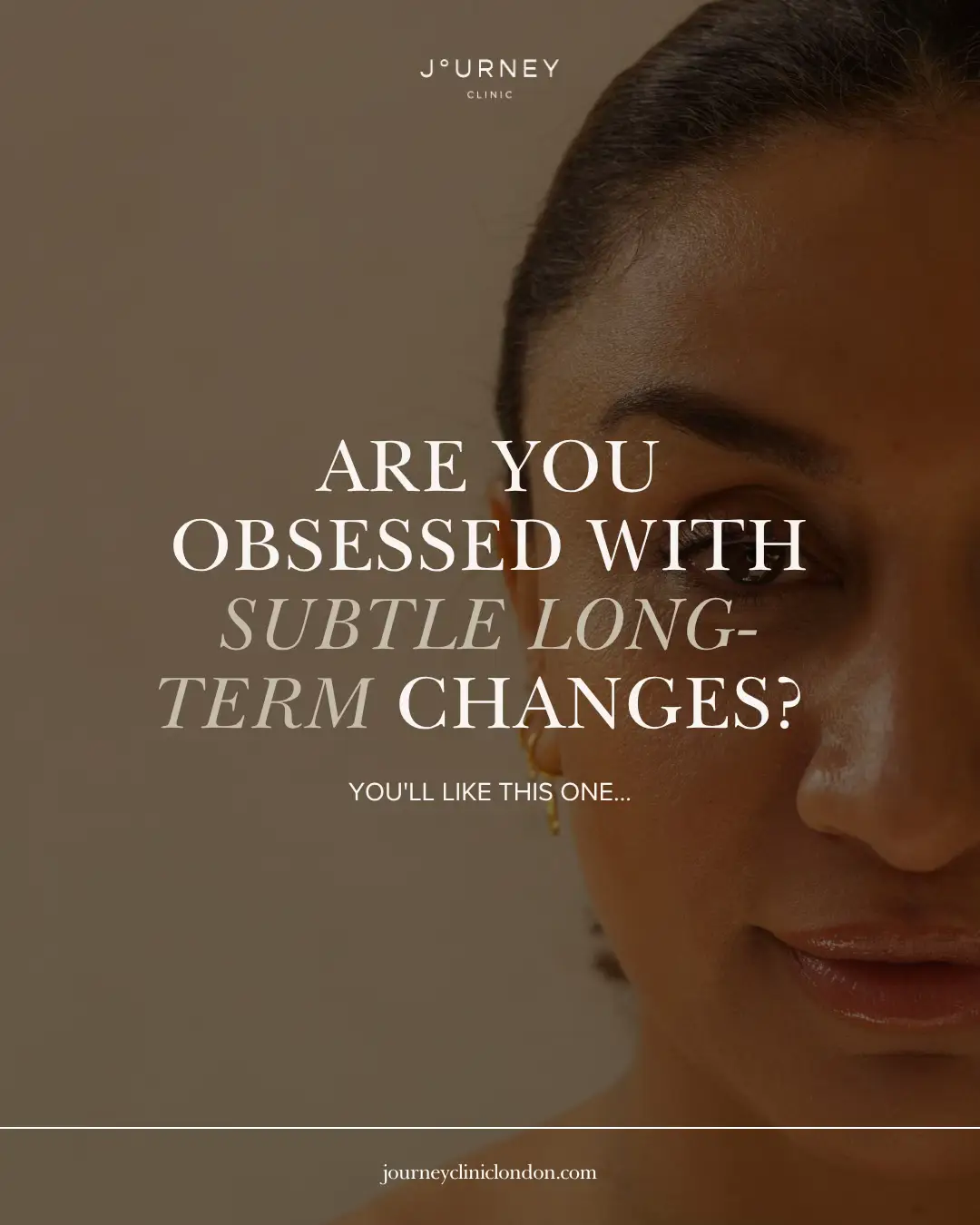 @Dr Tara Francis