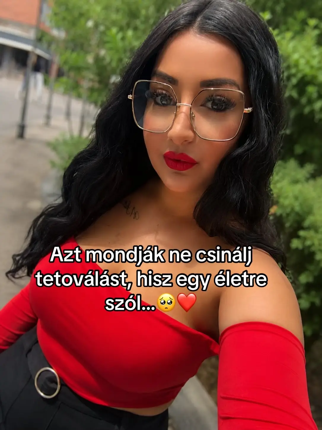 @♡🌷Kov&aacute;cs Melinda𓍢ִ໋🌷͙֒♡