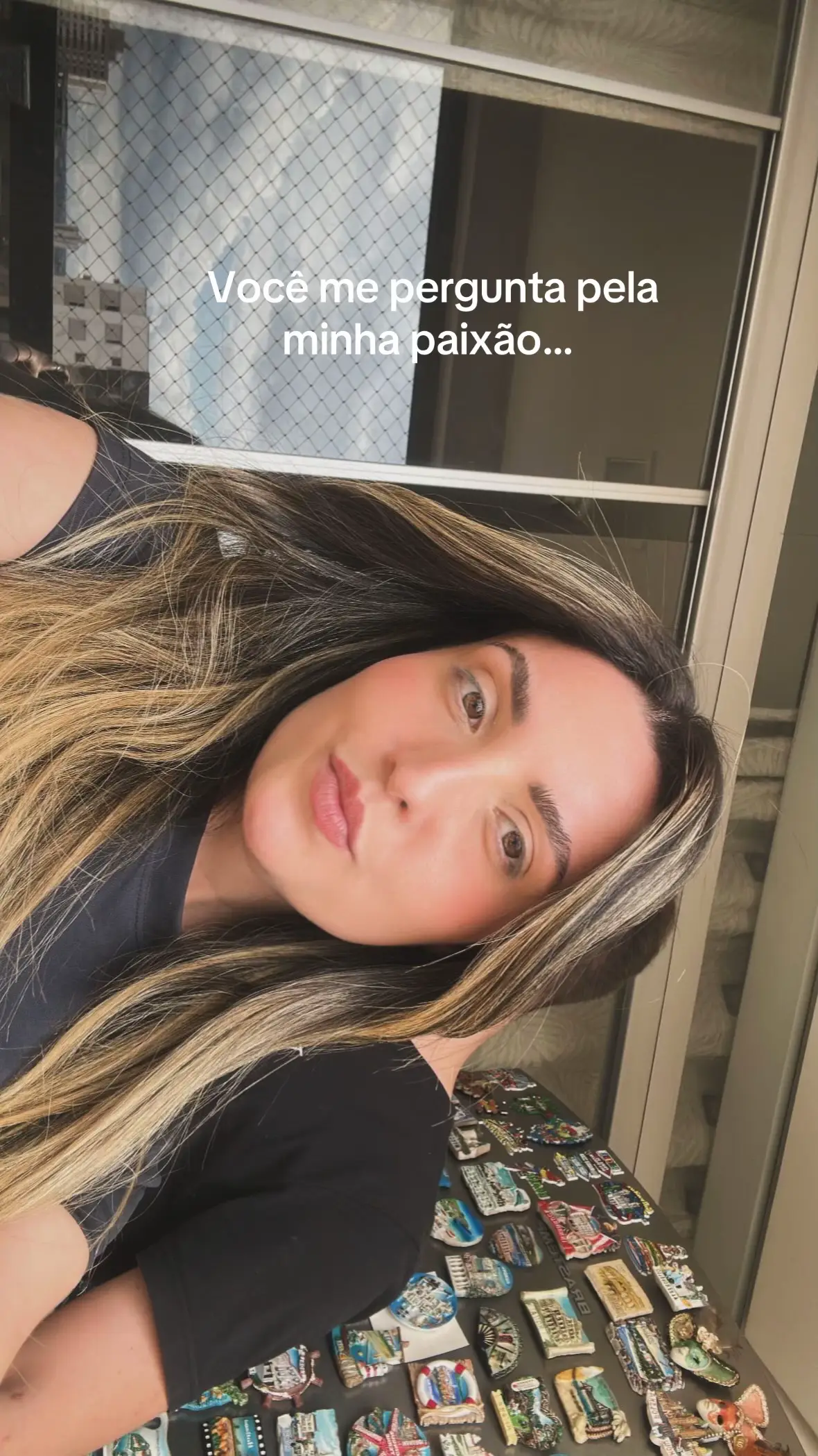 @sabriinasaraiva