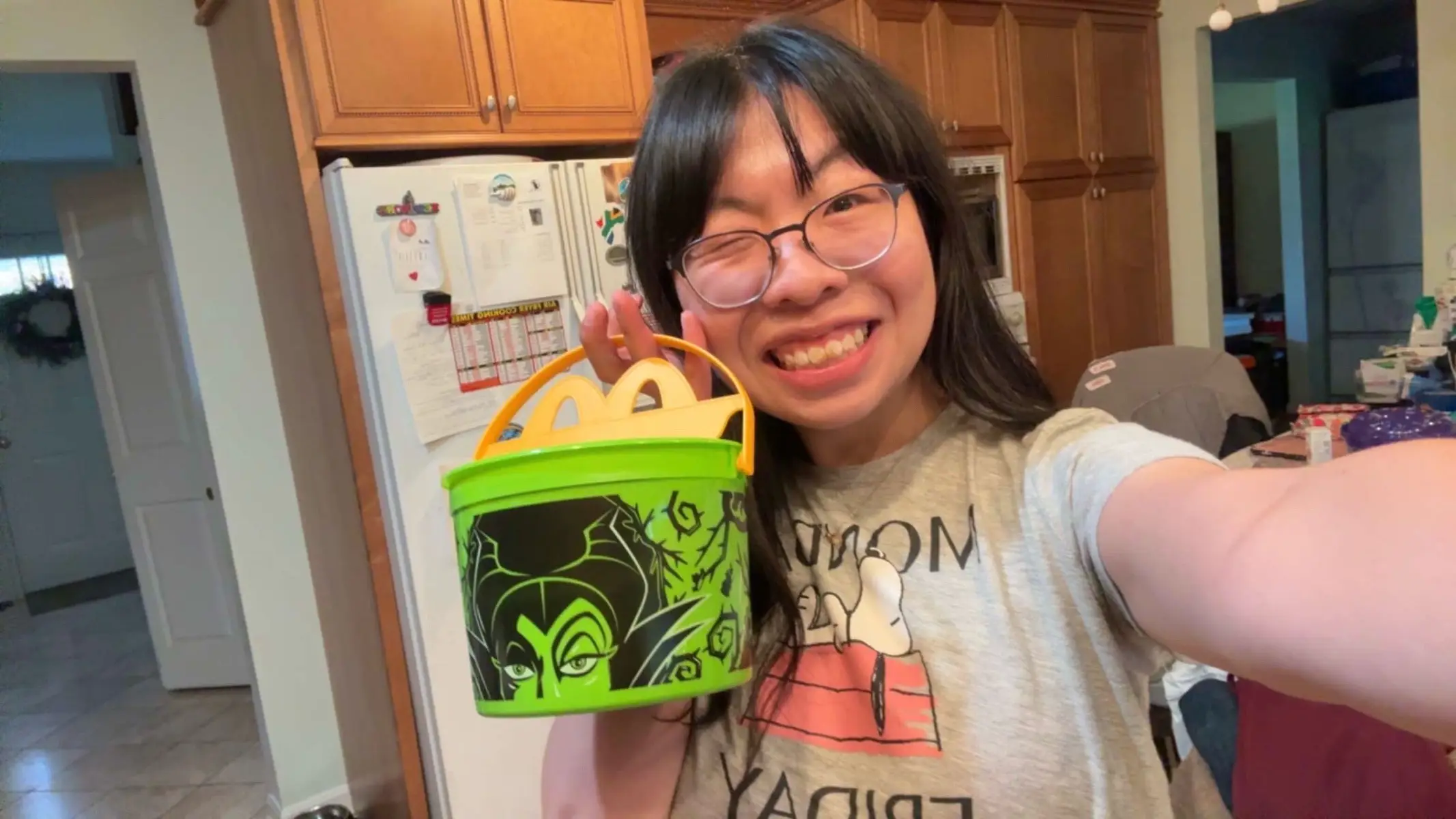 @Sarah Premoe