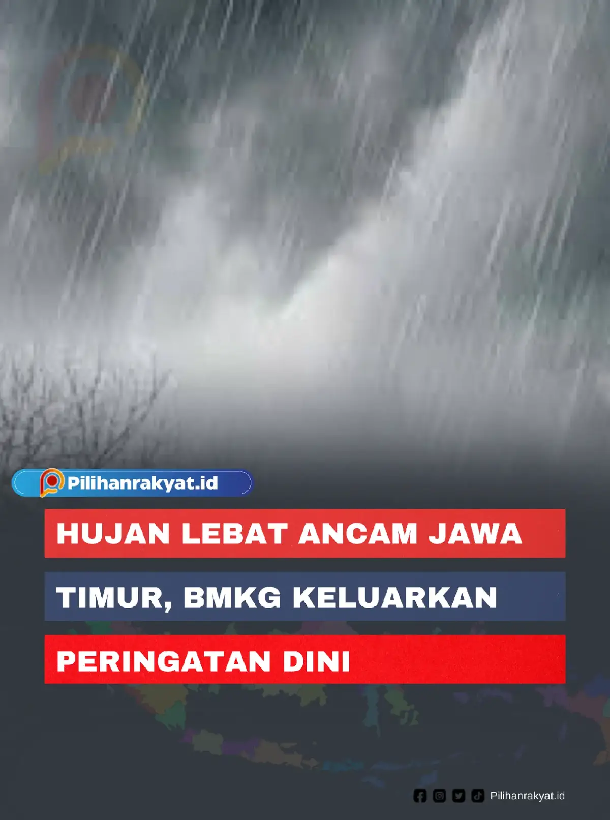 @PilihanRakyat.ID
