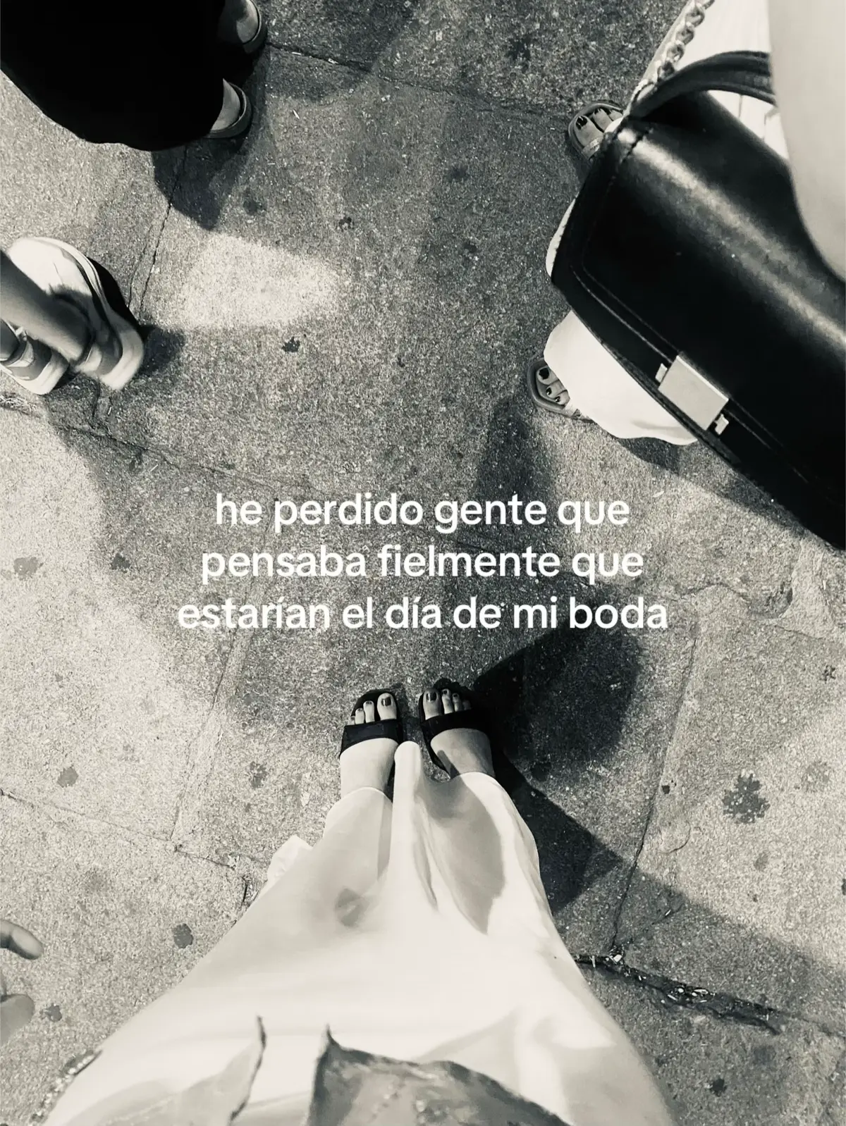@userrosaa_