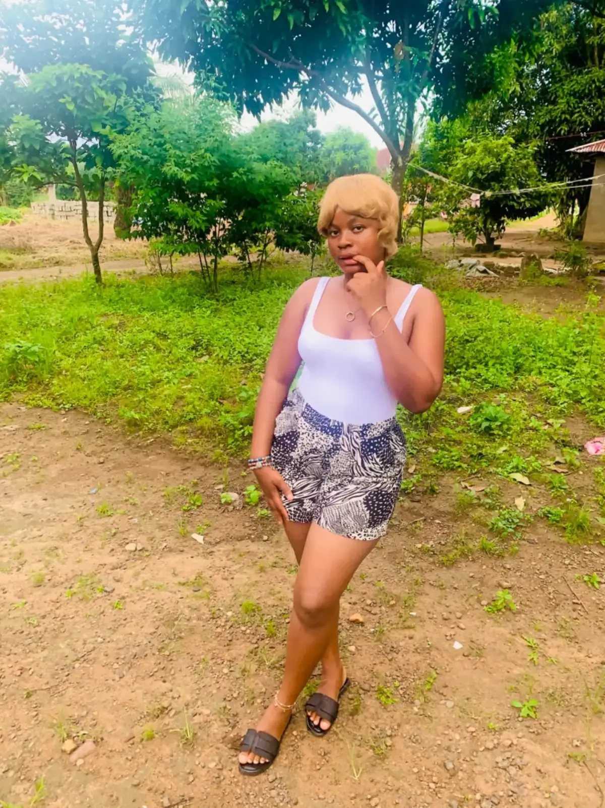 @Pretty🌸S🦋