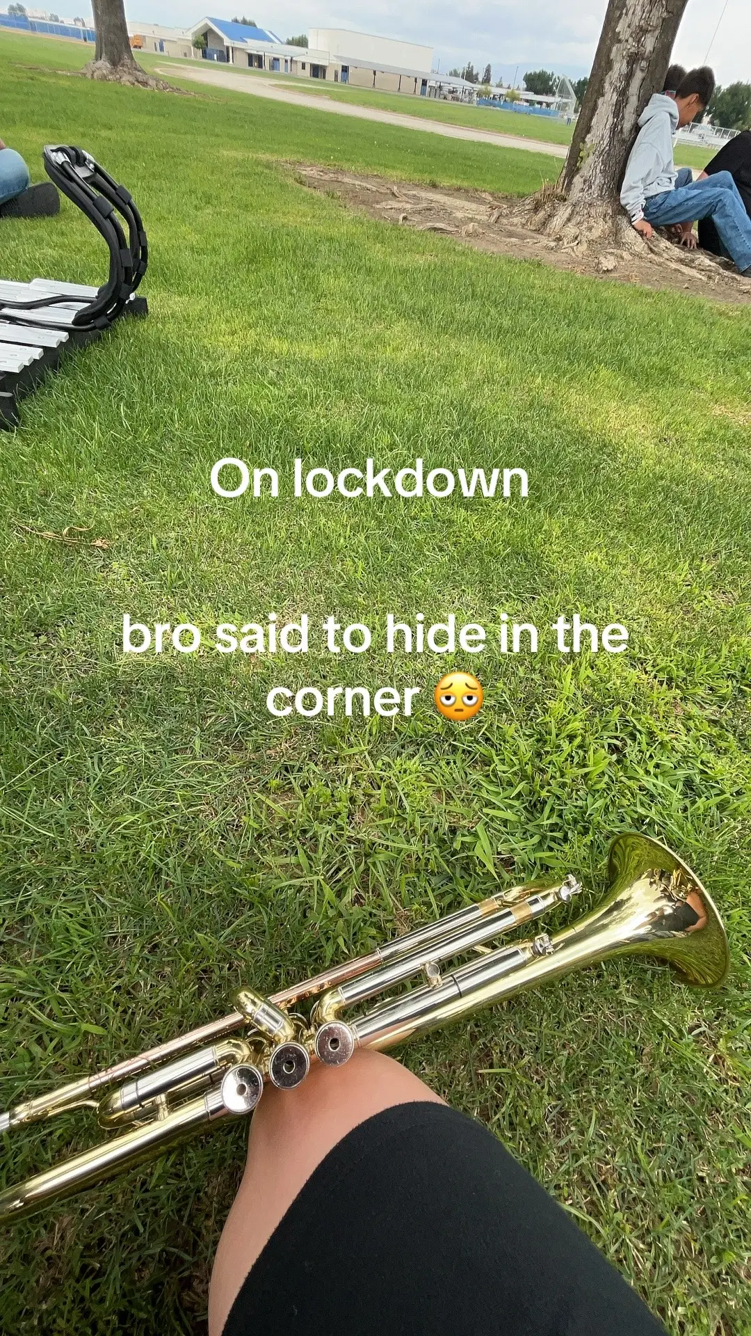 @Joey 