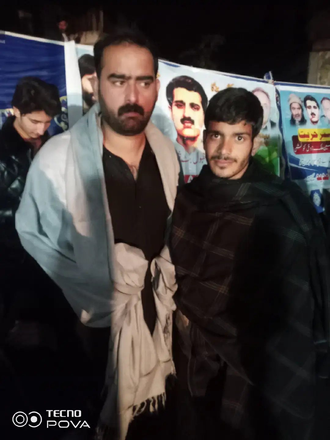 @Rizwan Kashmeri