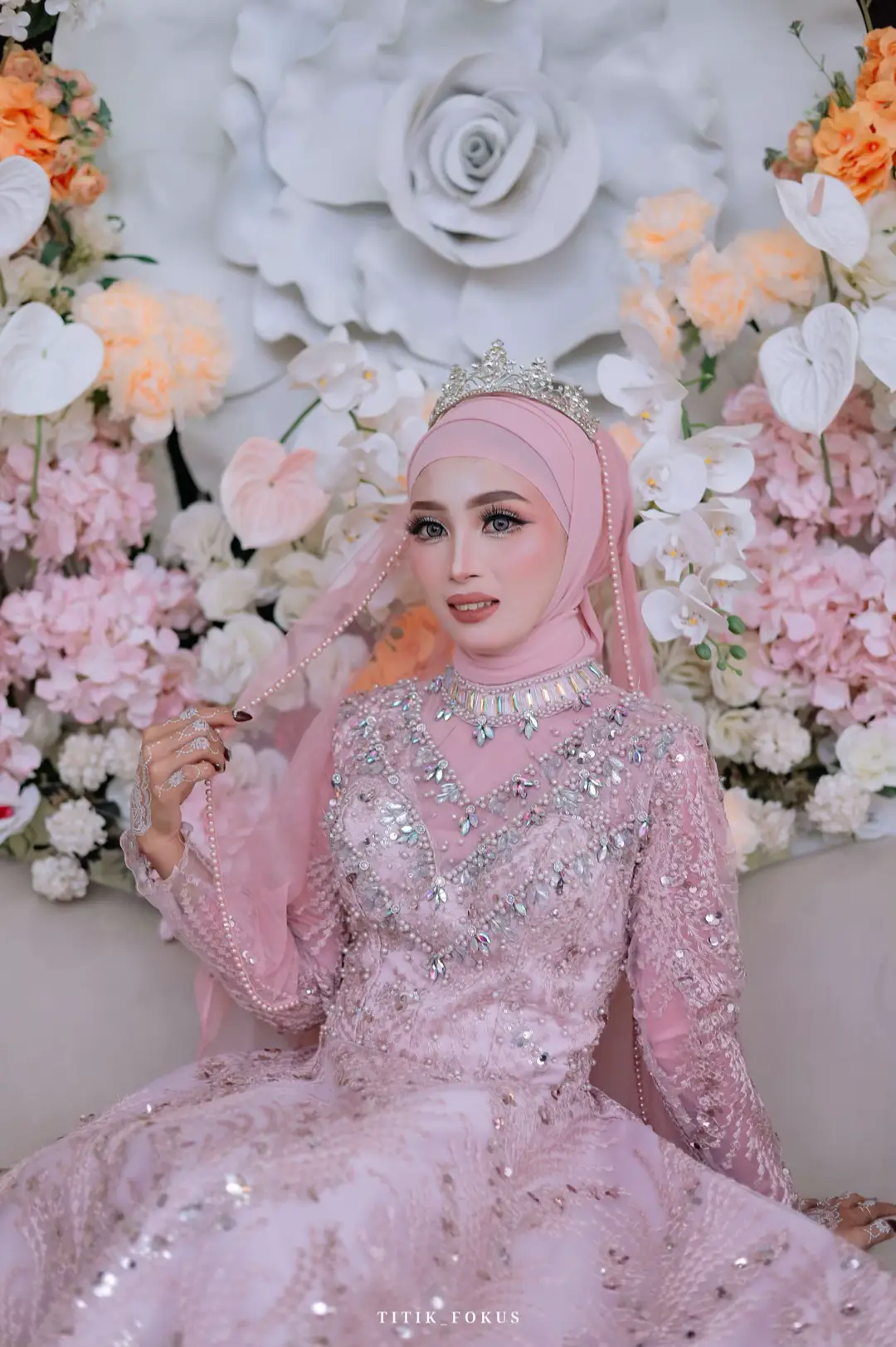 @nazma&ensp;makeup
