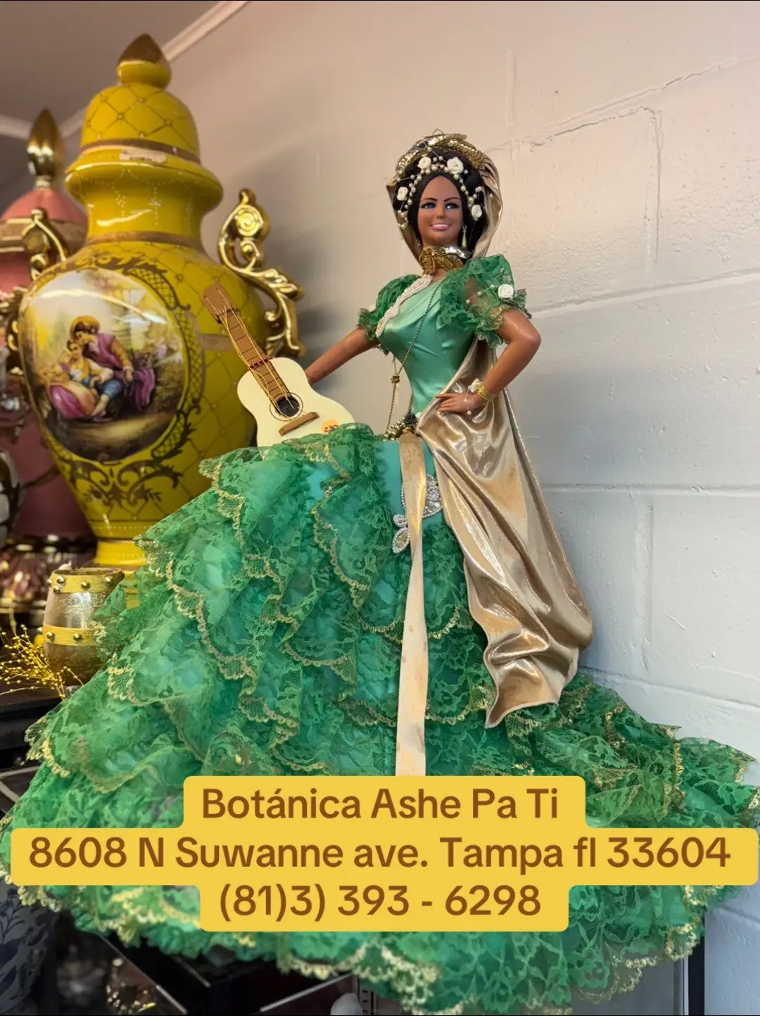 @Ashepati_botanica