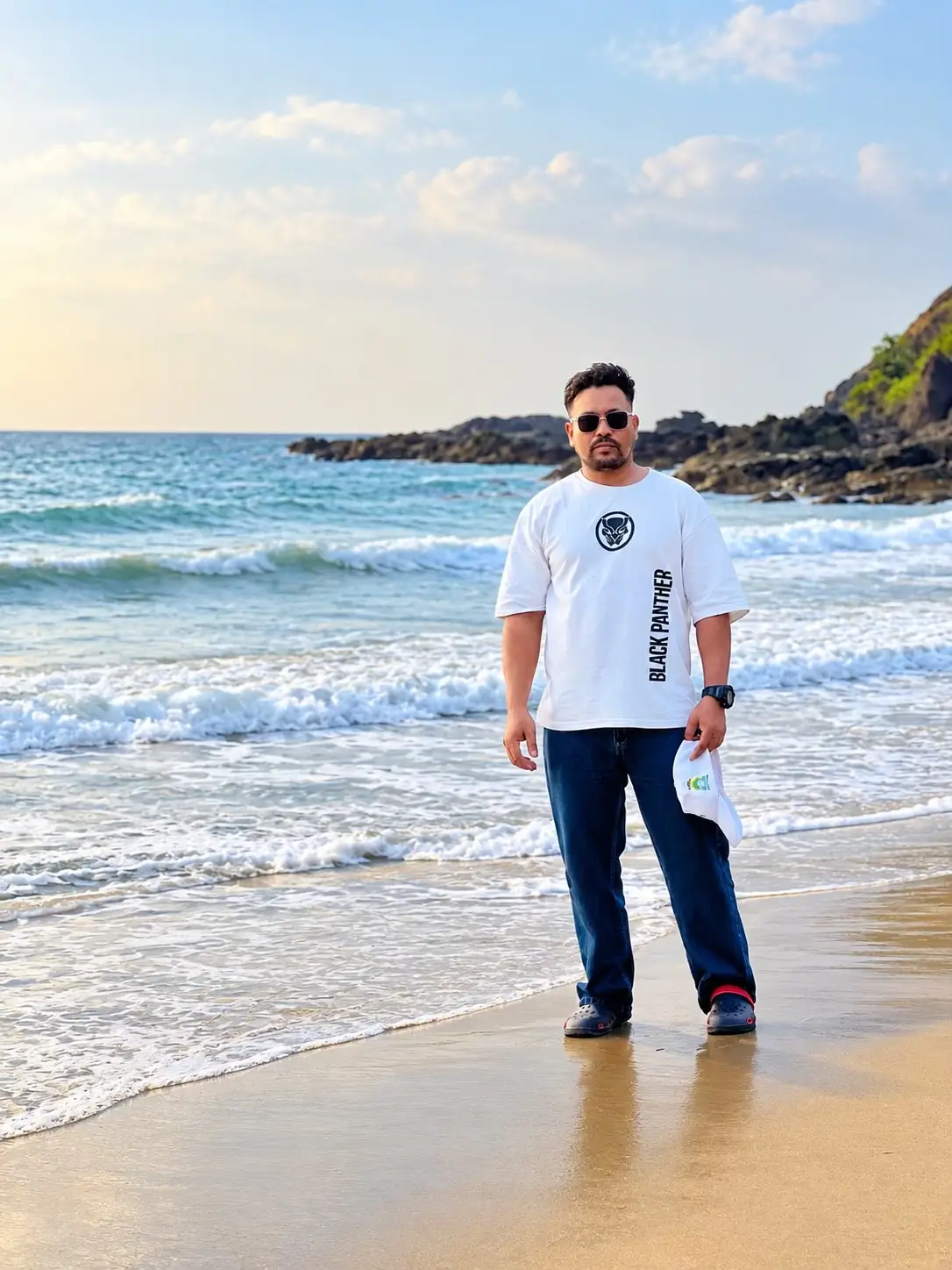 @Dinesh B.K.❤️🇳🇵🦅