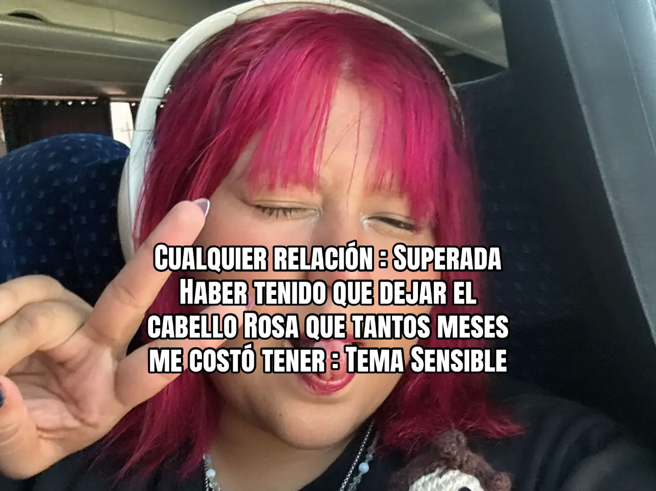 @Nay