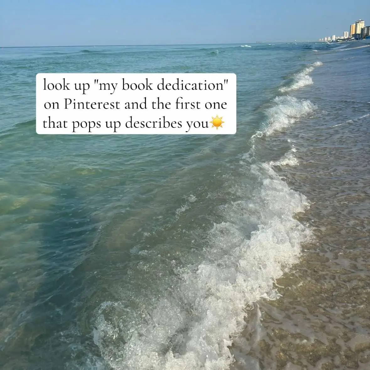 @My Library (Taylor&rsquo;s version)