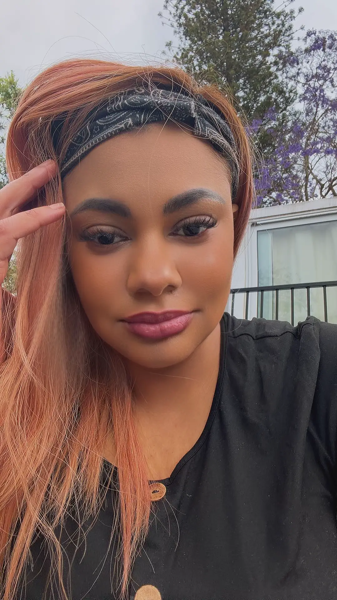 @Starbella💫🖤