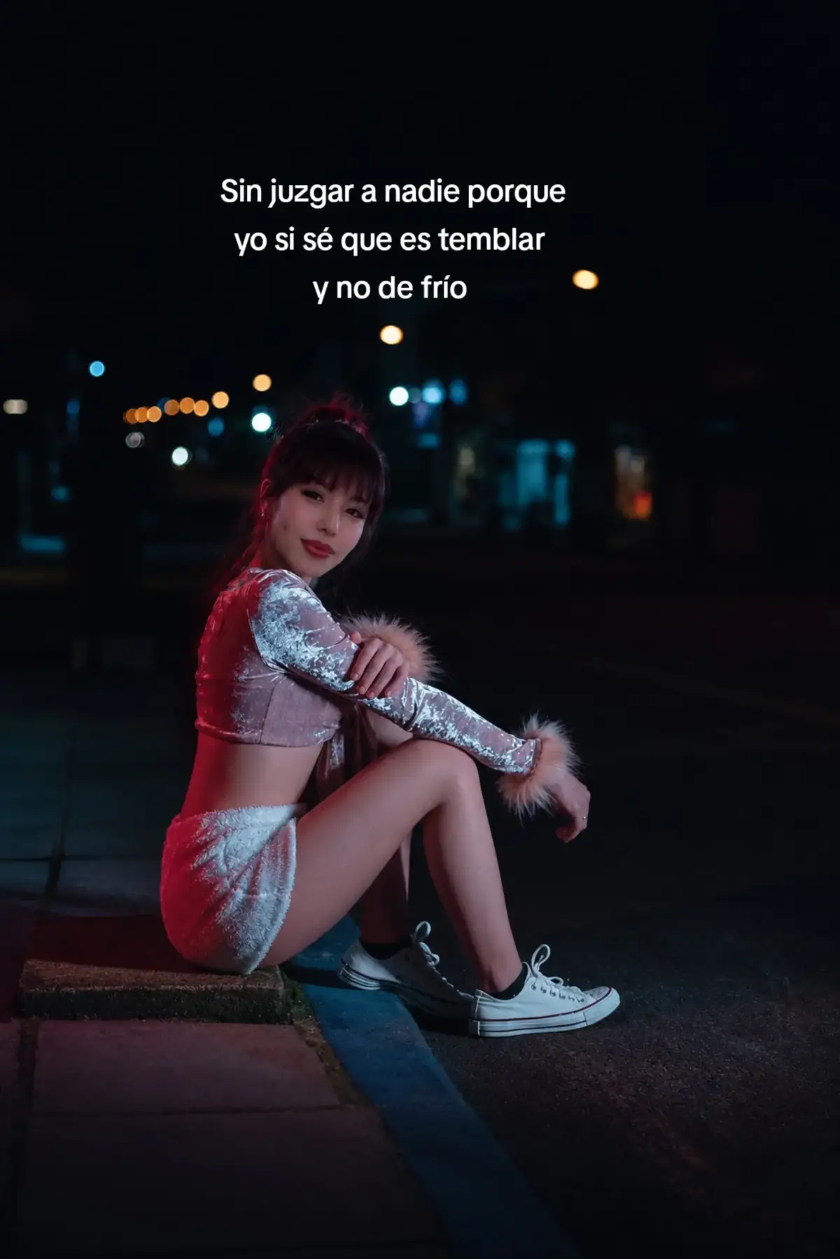 @Jhossy 🦋🦋
