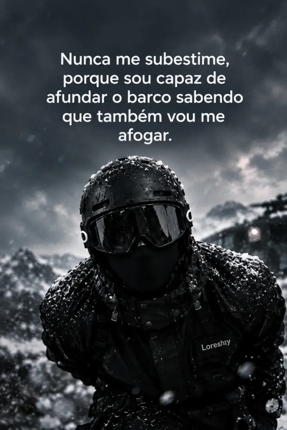 @&sect;ıłv&ordf;