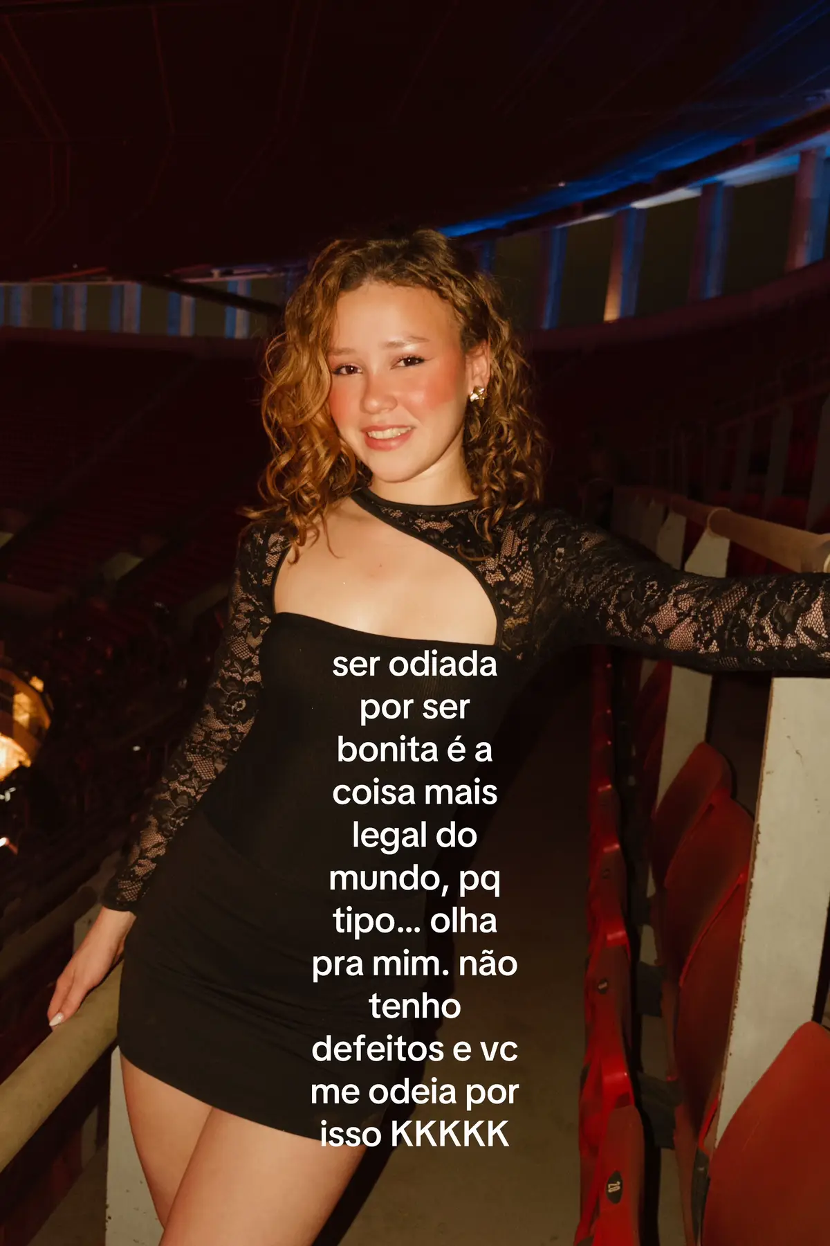 @ingrid