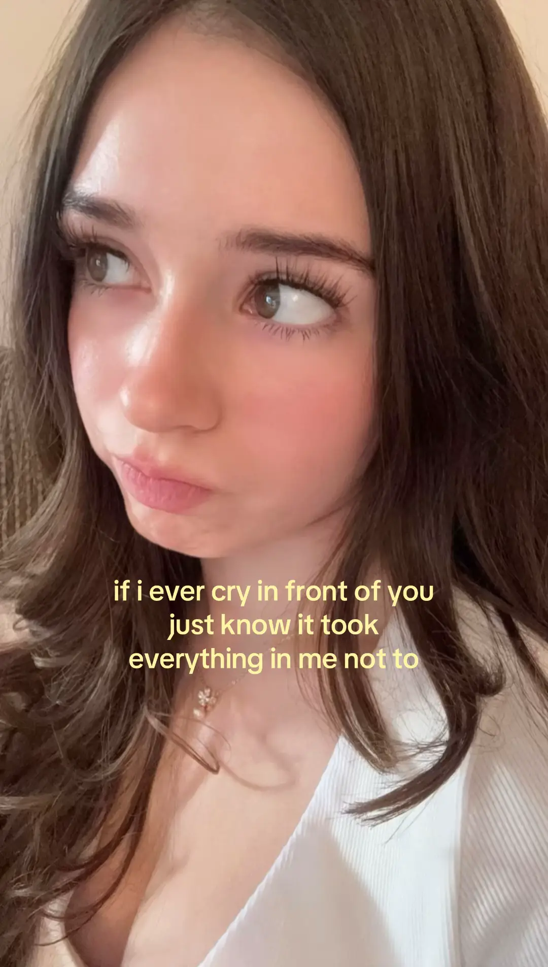 @Sophie