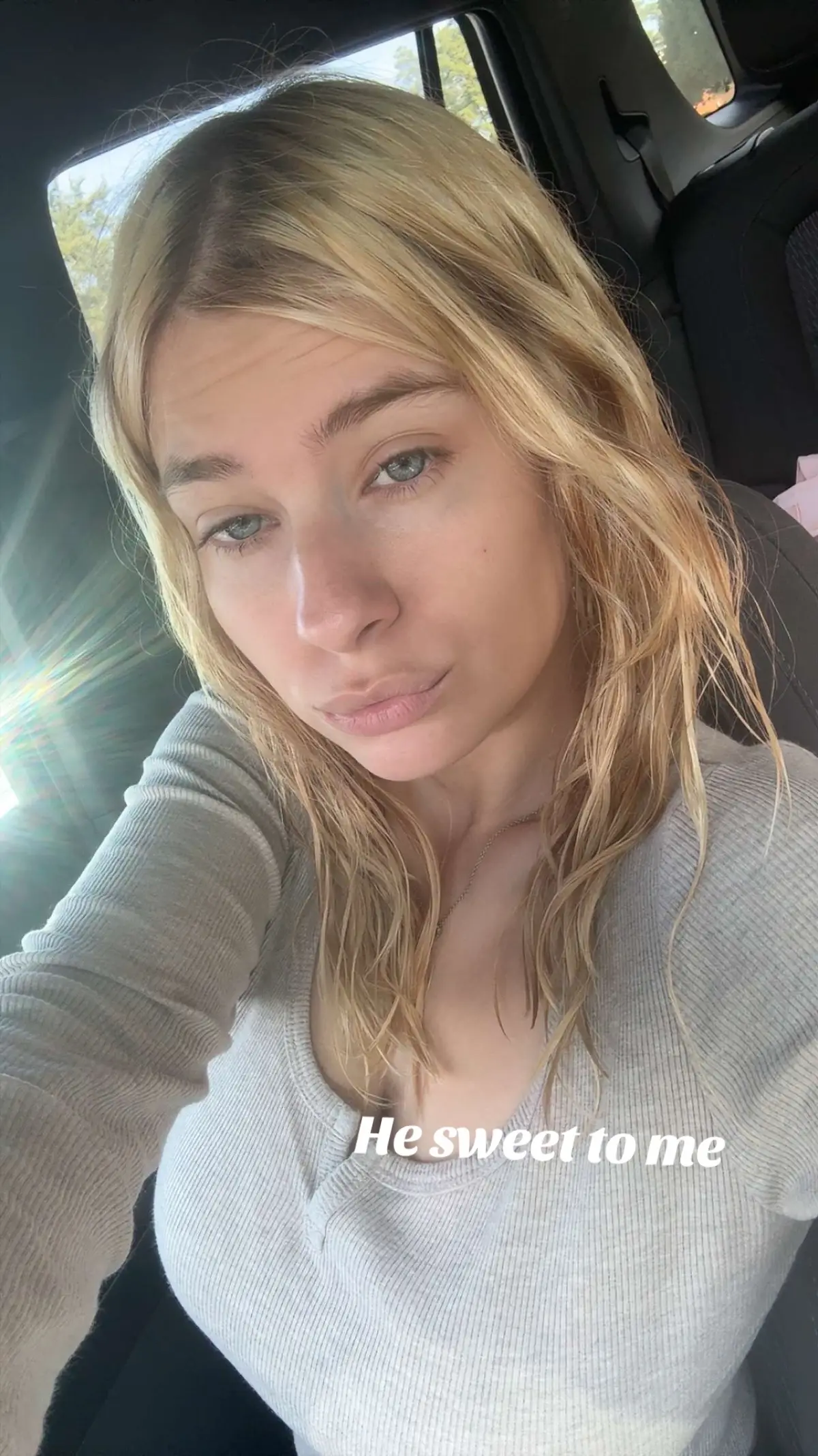@H✨