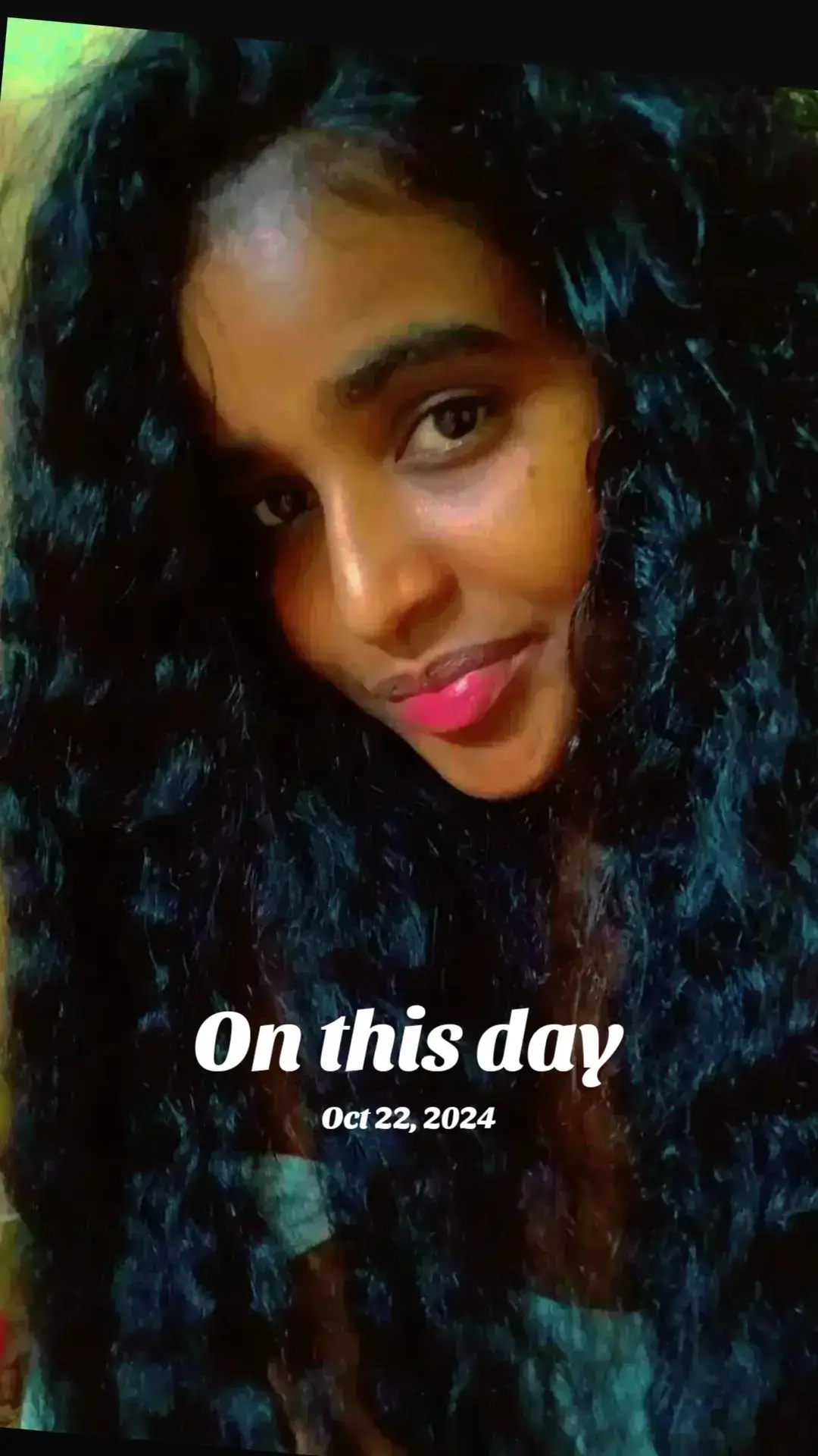 @Seenaakoo 430
