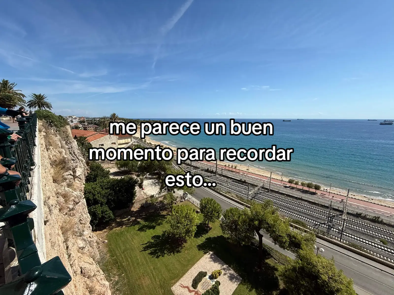@srgi23_