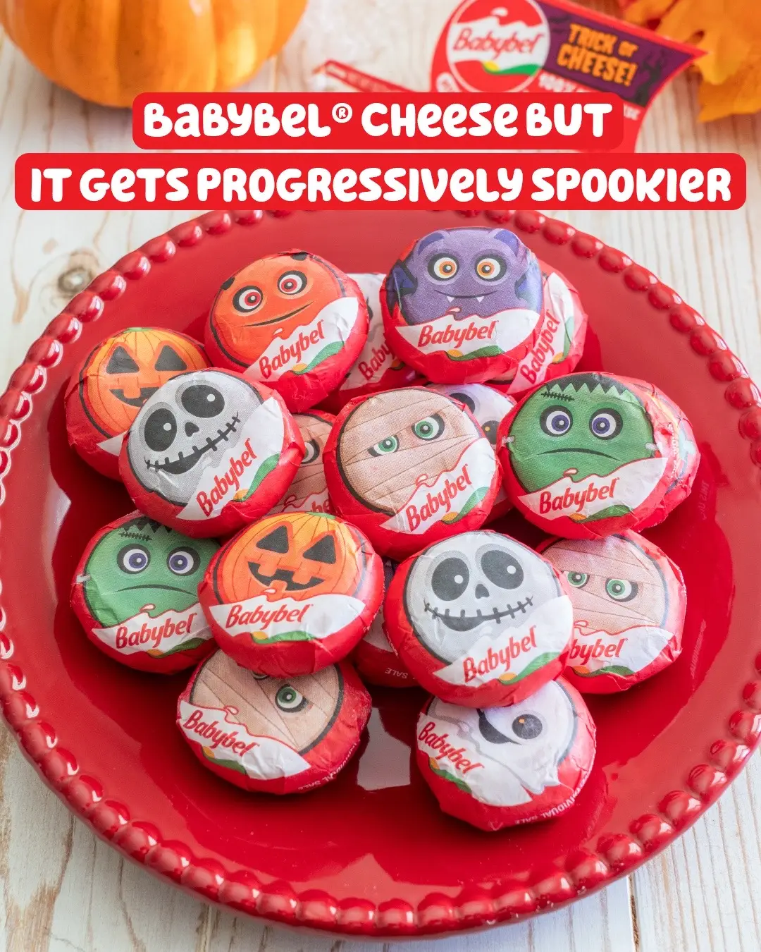 @Babybel