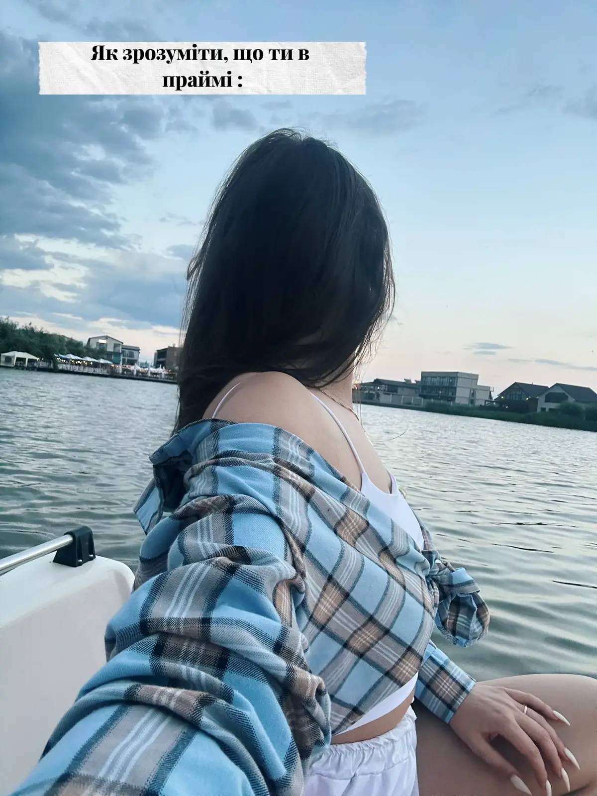 @MVikaaa._