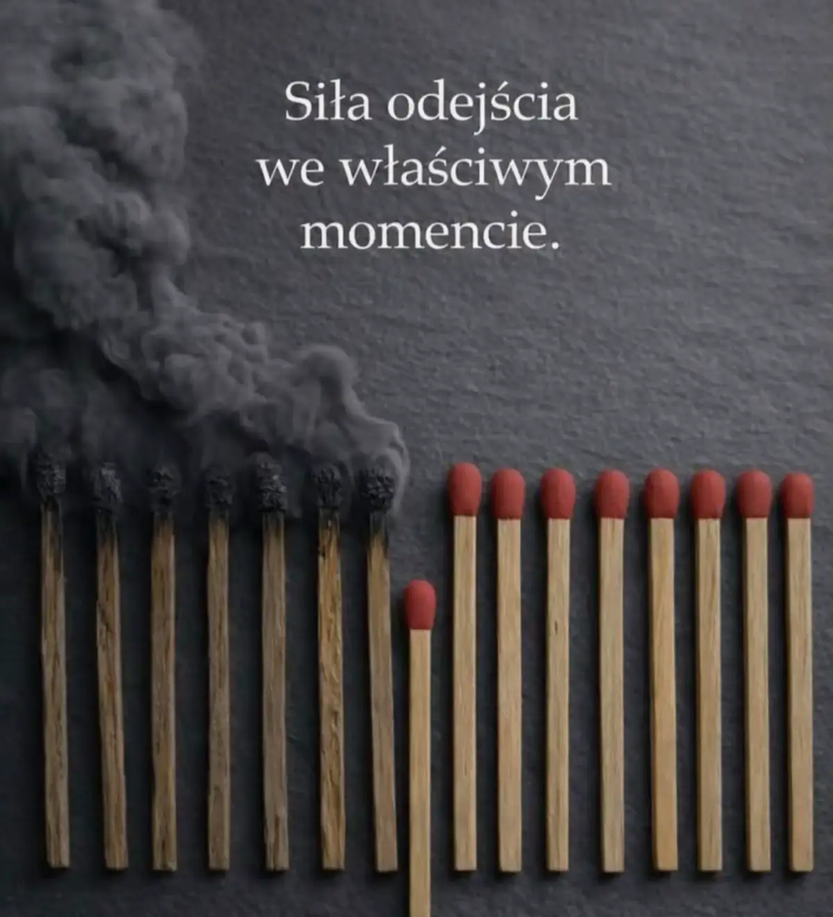 @Tuptuś