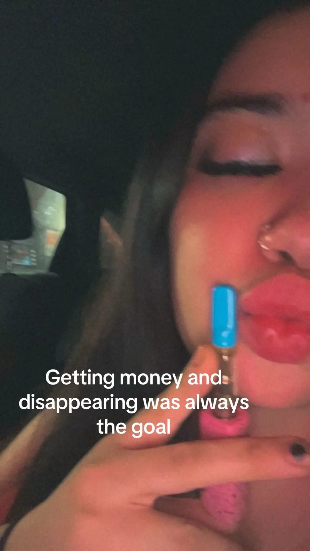 @𝓑