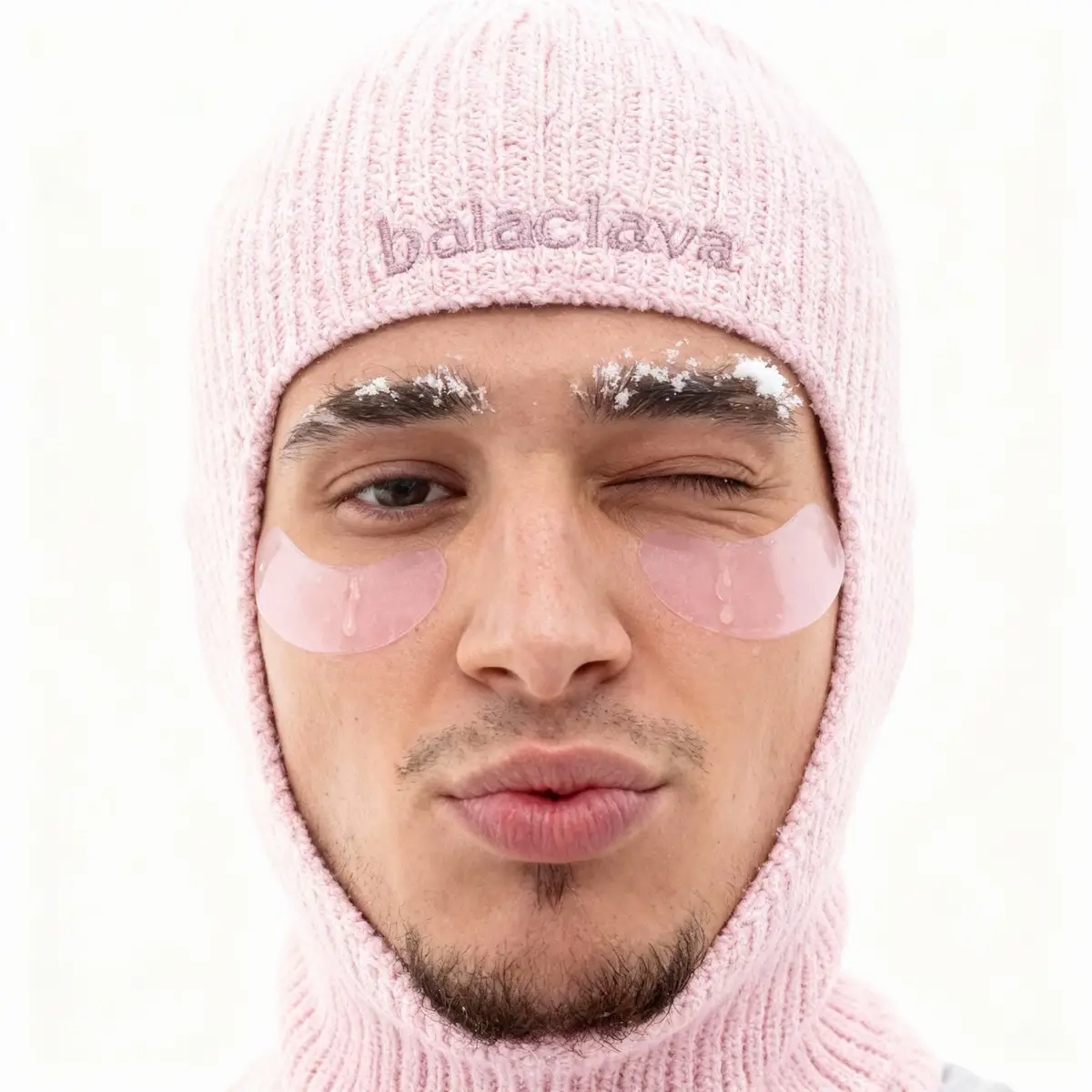 @BAKKALI