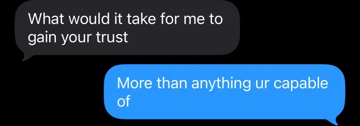 @:/