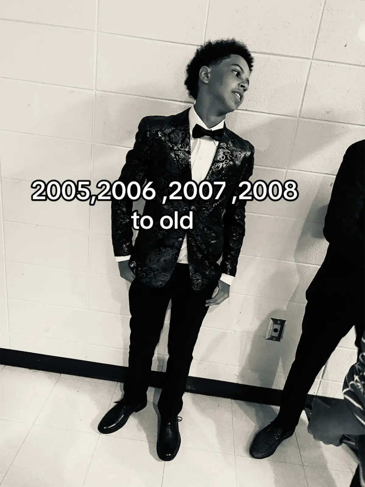 @Kaddon✝️