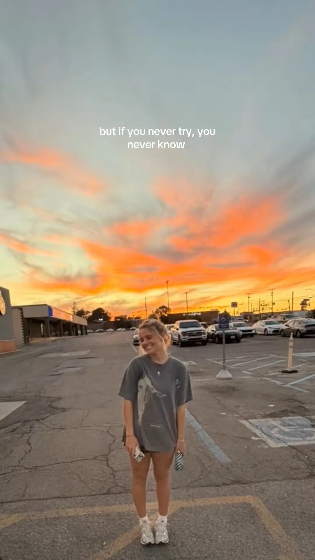 @lilbill