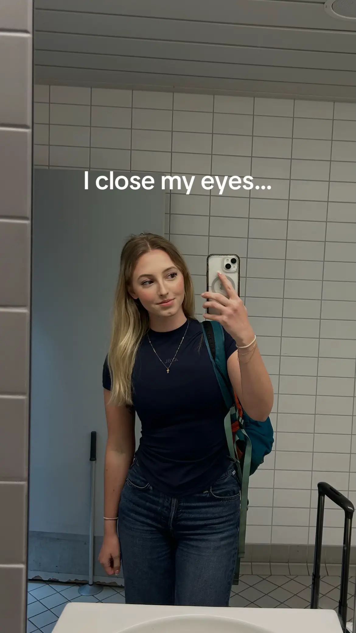 @Kendall