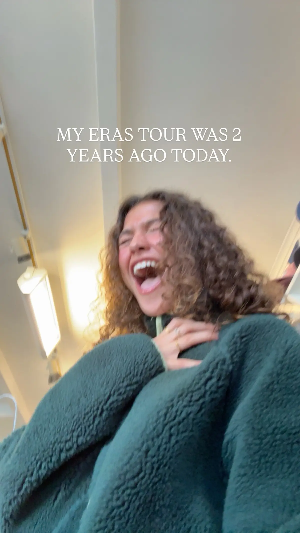 @coco 🧜🏽♀️