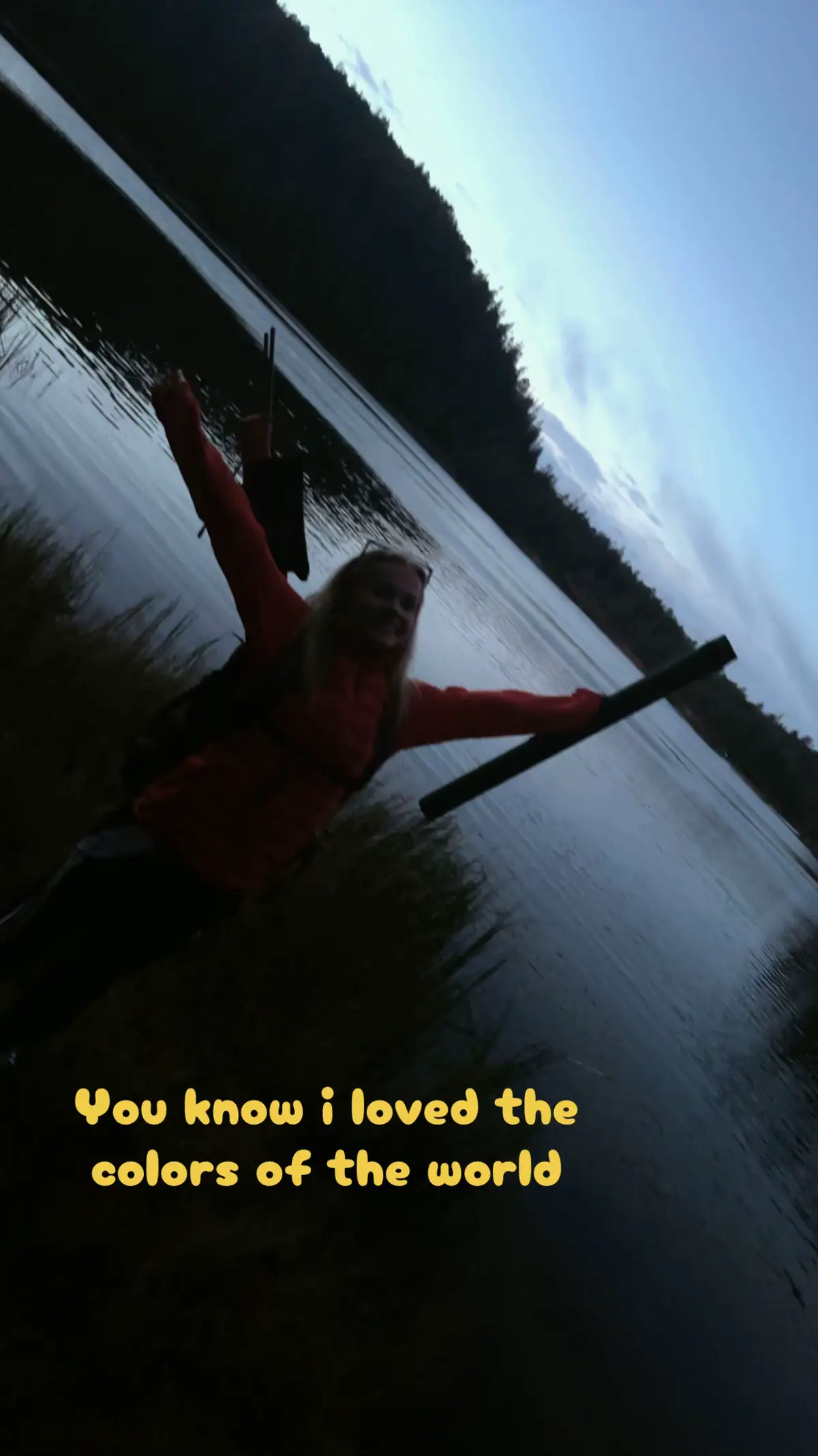 @Emily🤍