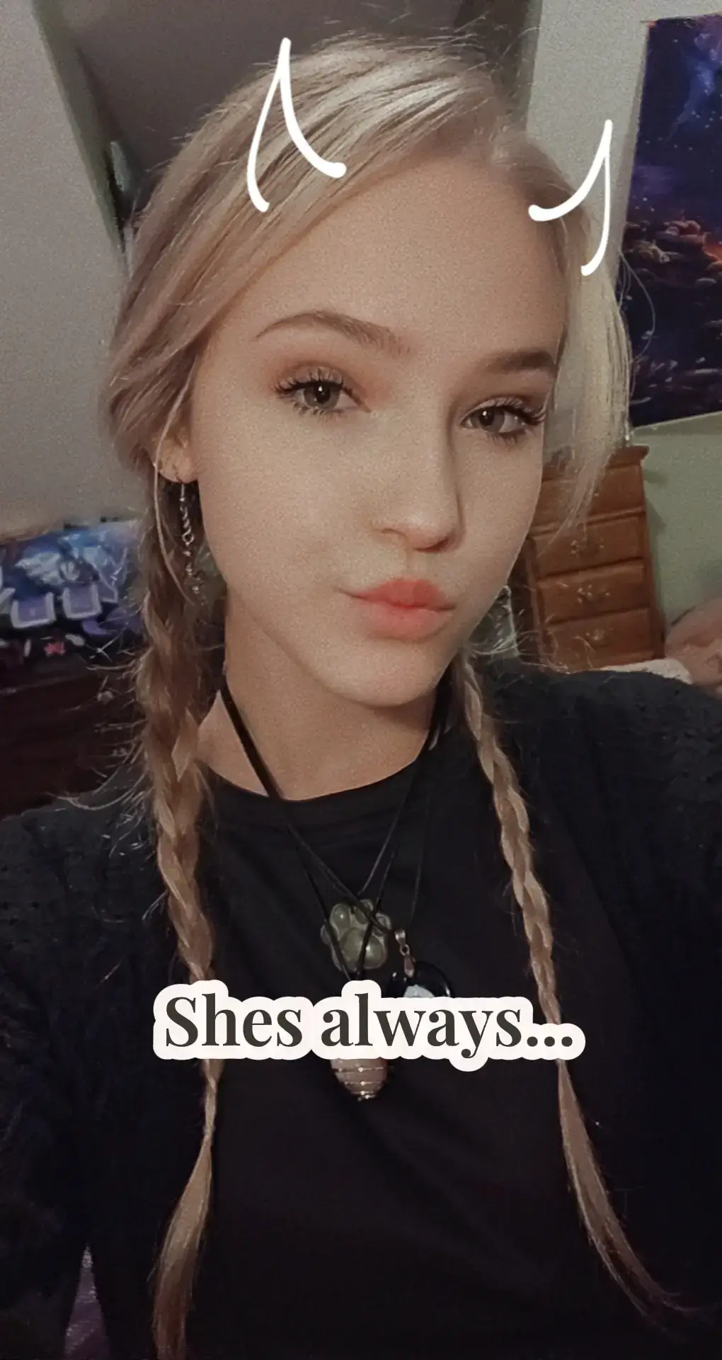 @JC🍄🧿🌿