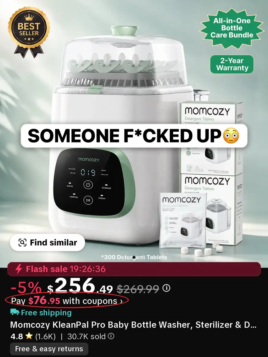 @ofertasjugosas