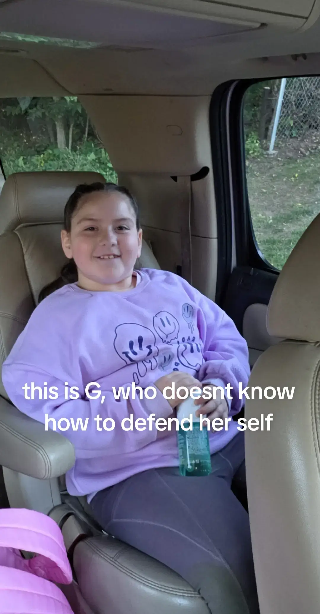 @Christyn