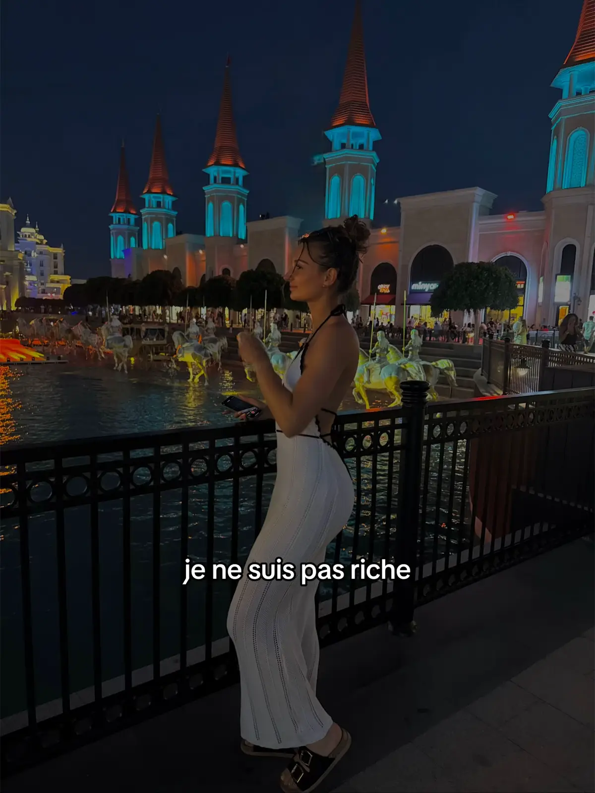 @marie
