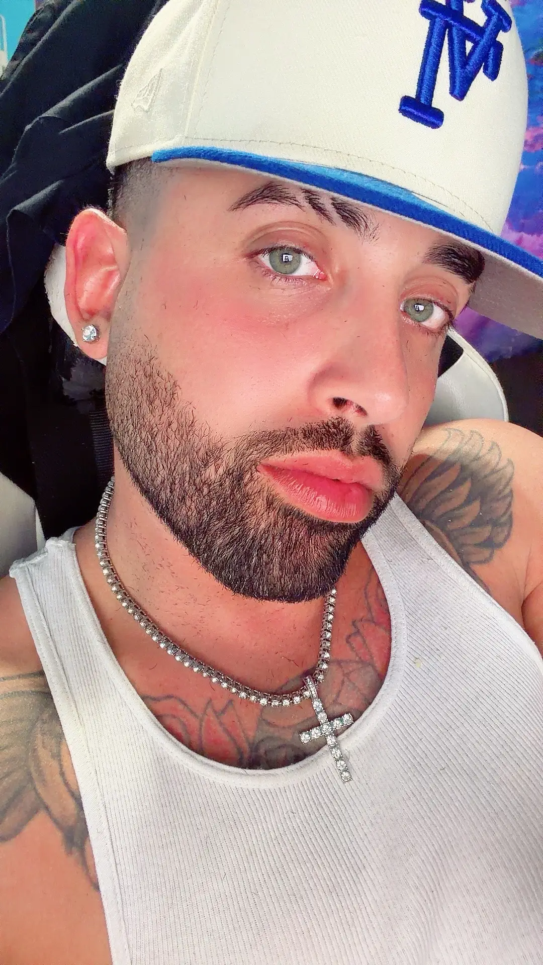 @the_cuban_nick👑