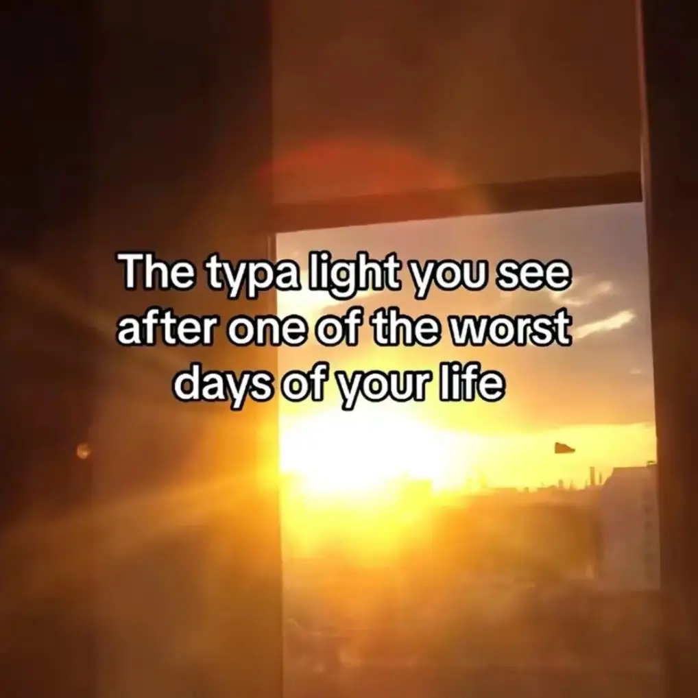 @nighttw1nk