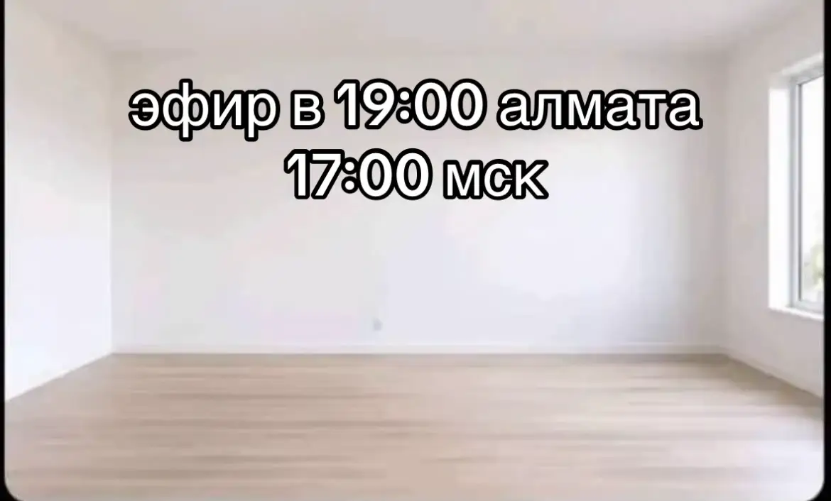 @vampik