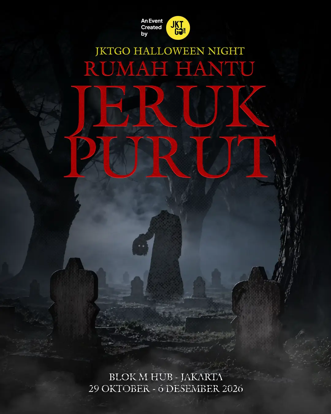 @JKTGO