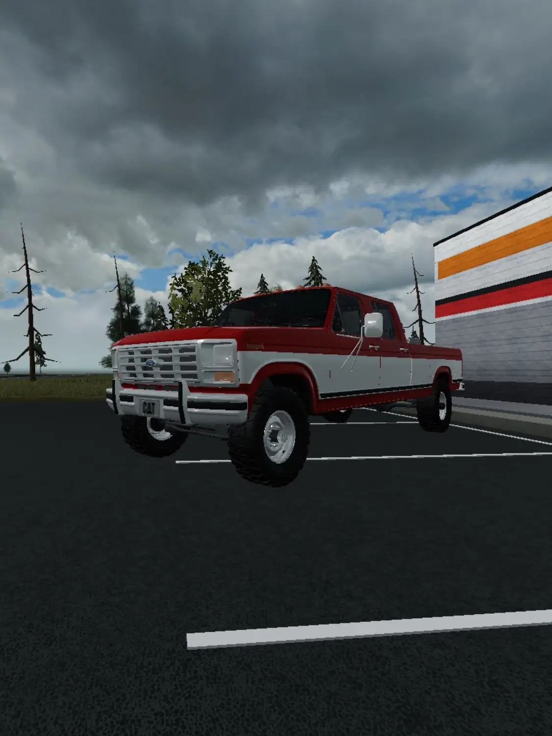 @outlaw_showtrucks