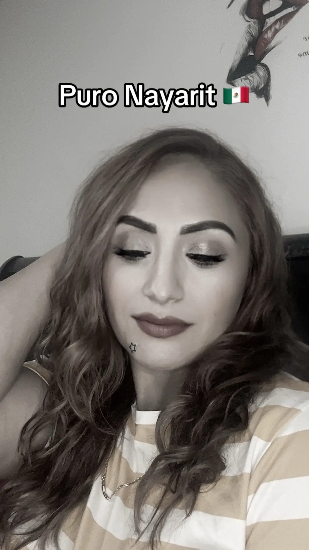 @❤️Korita chavez🇲🇽