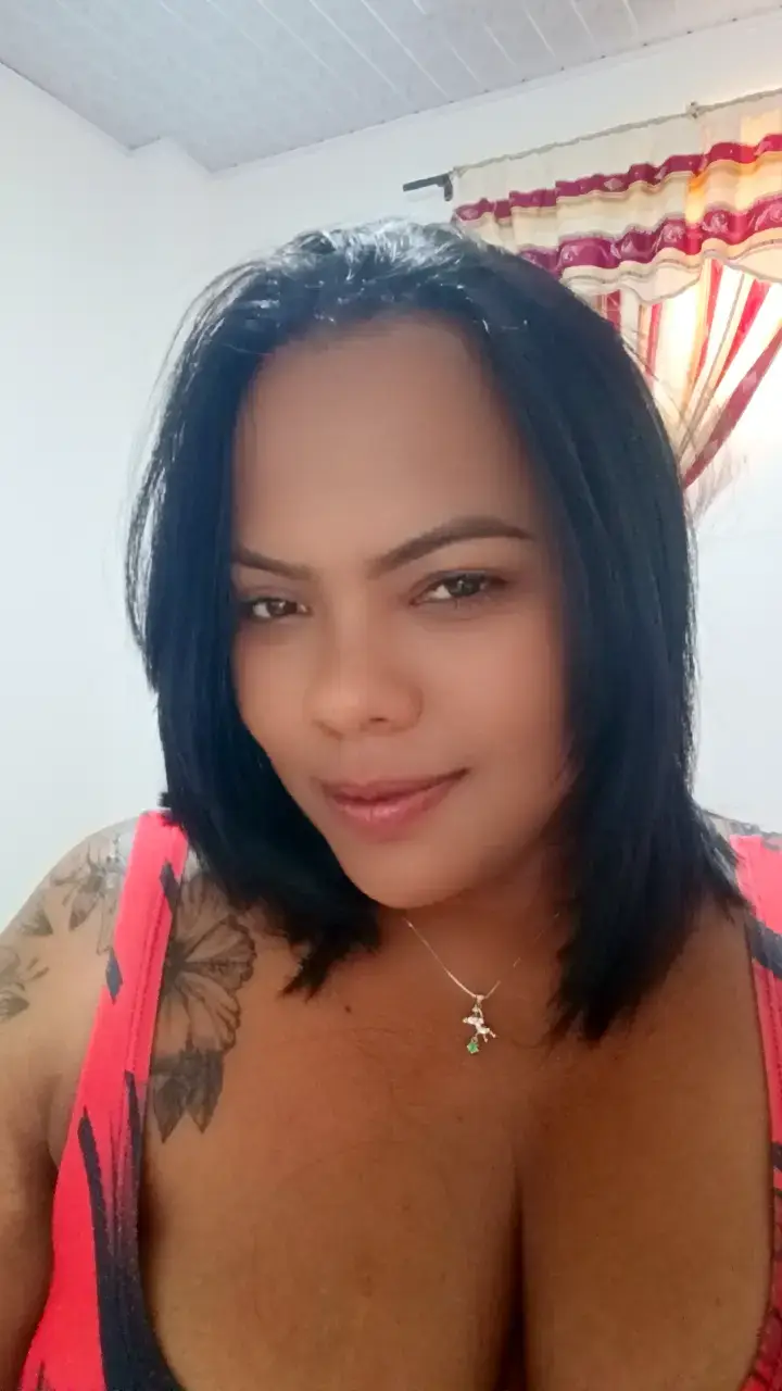@la culona