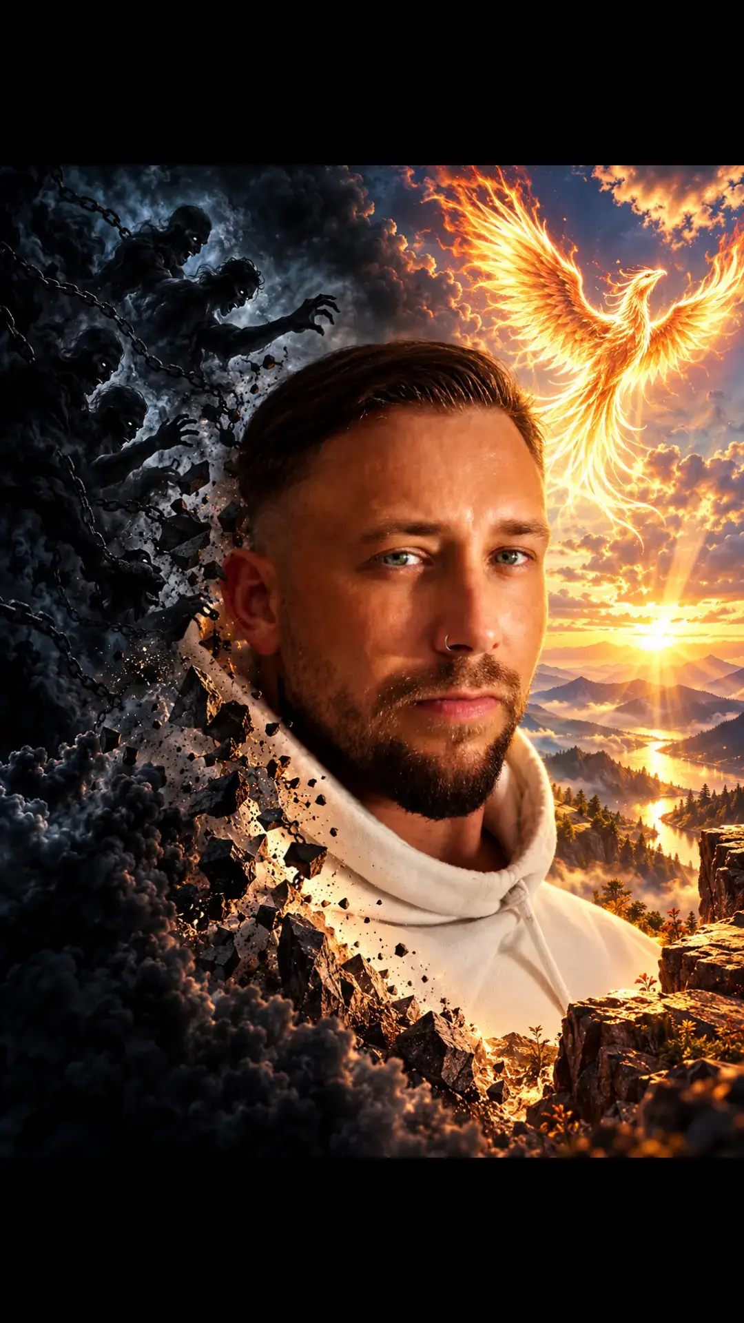 @ℂ𝕒𝕤𝕦𝕒𝕝𝟜𝟟🔥ℙ𝕙ö𝕟𝕚𝕩🦅