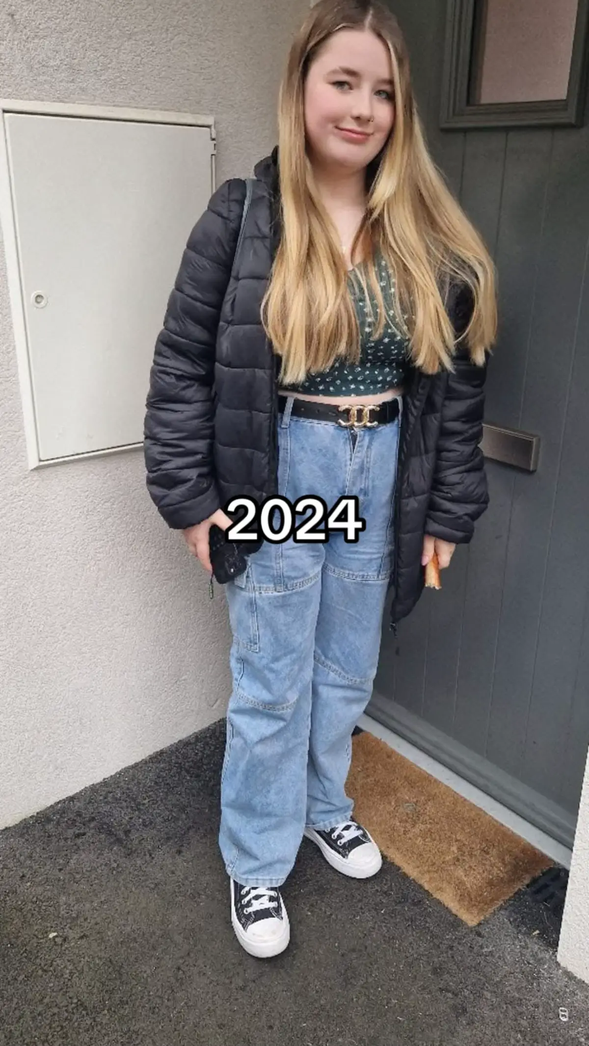 @𝒜𝓁𝒾🎀🪩